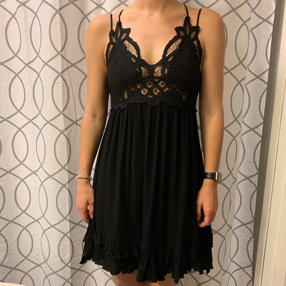 grammys 2019 outfits